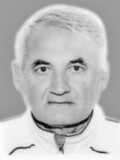 BRANISLAV Dikov TOMIĆ